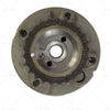 Ford Lincoln F-150 Mustang 3.5L Engine Timing Camshaft Sprocket (2011-2017)