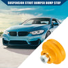 BMW 1 Series M (2011) 1 x Piece Suspension Strut Bumper Stop
