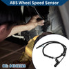 GMC Savana 3500 / 4500 Right ABS Wheel Speed Sensor