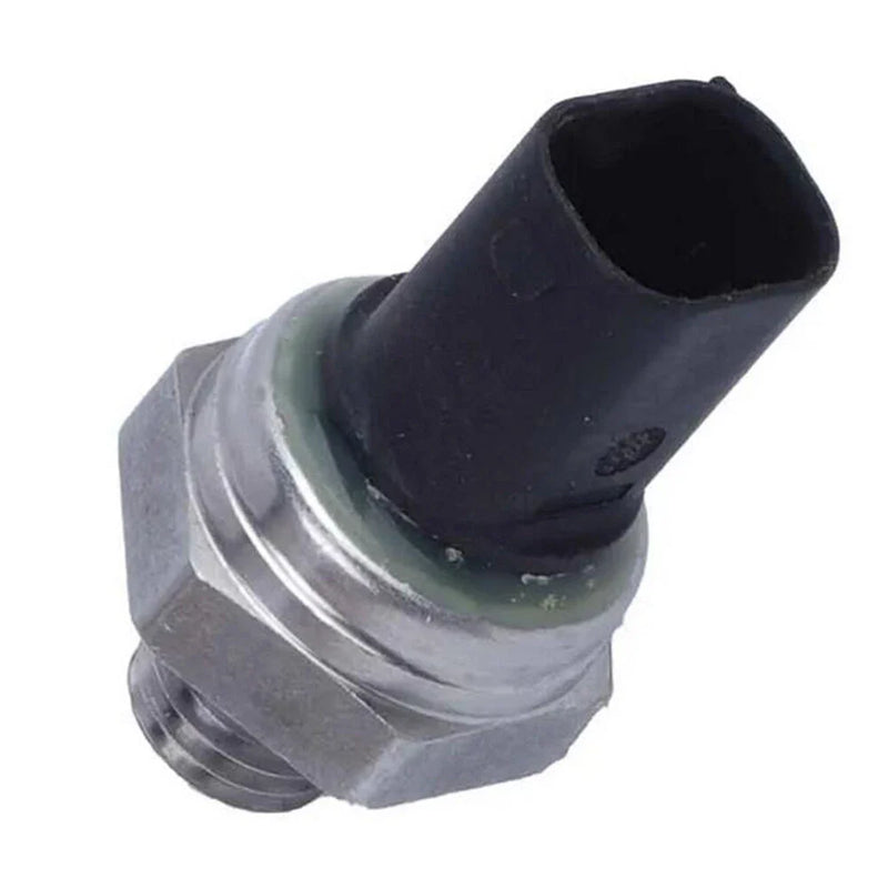 Mercedes Benz W212 W166 X166 Sprinter 2500 Fuel Pressure Sensor (2006–2018)