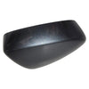 Mazda CX-5 Front Right Side Mirror Cover (2013-2014)