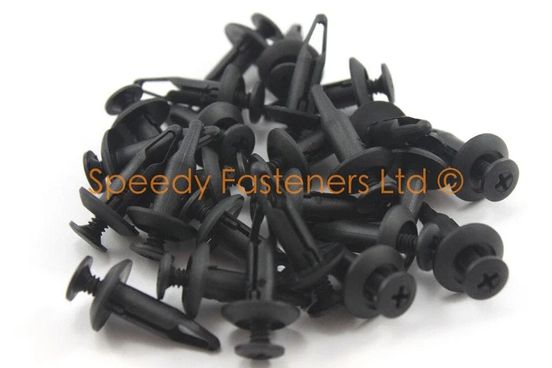 Kawasaki Ninja ZX-10R Bolt Wellnut (2020–2020)