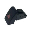 Honda Civic Emergency Switch Button (2006-2011)
