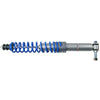 Toyota Hilux LN106 RN105 SFA RTC Steering Damper (1988-1997)