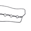 Hyundai Accent Elantra Tucson Kia Forte Valve Cover Gasket Set (2011-2020)