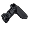 Kia Forte Black Armrest Lower Clip Latch (2014-2016)