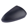Ford Fusion Right Side Wing Rearview Mirror Cover (2013-2021)