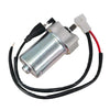 Polaris Outlaw 90, 110 Starter Motor (2007-2018)