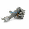 Honda CRF450X 2005-2017, CR125R CR250R 2002-2008 Rear Brake Caliper