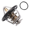 Toyota Celica LandCruiser MR2 82℃ Thermostat (1990-2005)