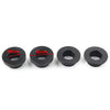 Polaris RZR 800 EFI 570 EFI Shock Bushings Bearings (2008-2013)
