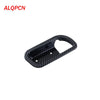 Proton Exora Persona Interior Door Handle Right Carbon Fibre (2009-2019)