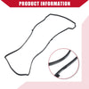 Honda Civic Cylinder Head Valve Cover Gasket Set (2002-2005)