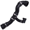 BMW E82 E87 116i 120i Upper Radiator Hose (2004-2011)