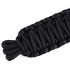 Jeep Wrangler JK YJ TJ CJ Heavy Duty Car Door Limiting Straps