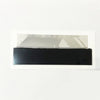 SAAB 9-3 9-5 Sid1 Sid2 Pixel Repair LCD Screen Display (2003-2012)