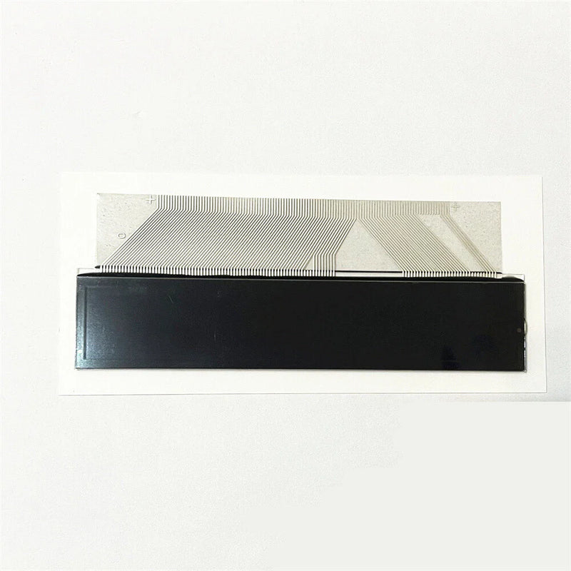 SAAB 9-3 9-5 Sid1 Sid2 Pixel Repair LCD Screen Display (2003-2012)