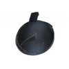 Toyota Corolla Bumper Tow Hook Cover Cap (2007-2010)