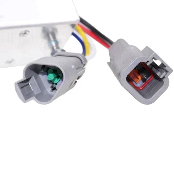 Club Car DS Precedent Tempo DC Converter 36/48V