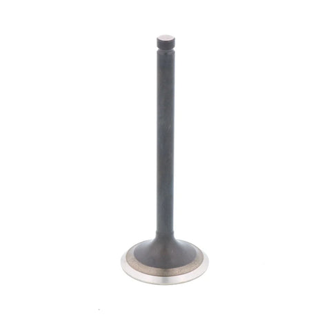 Suzuki QuadSport 230 LT230S Bronco Engine Exhaust Valve (1985–1988)