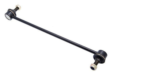 Front Sway BAR Link FOR Volvo C30 2007-2010