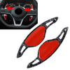 Nissan, Infiniti, Mitsubishi Steering Wheel Shift Paddle Extensions (Various)