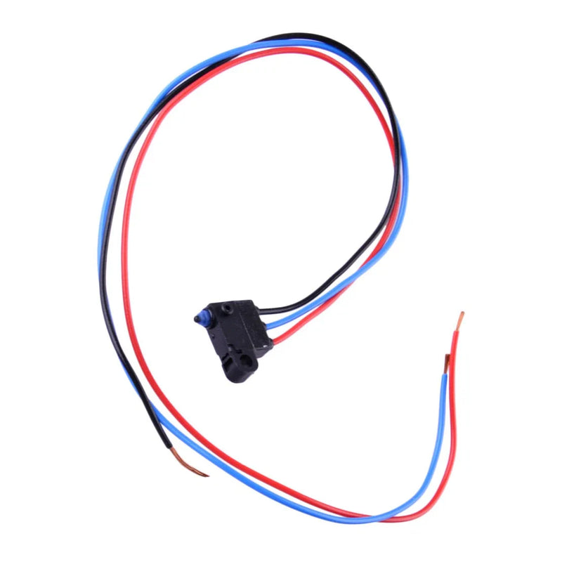 Ford F-150 2011-2014 Parking Position Switch Repair Kit