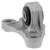 Fiat 500X Jeep Compass Renegade Ram Rear Lower Engine Mount (2016-2023)