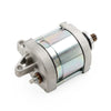 Yamaha WR 450 F / YZ 450 F / YZ 450 FX Starter (2019-2023)