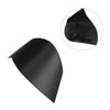 Mazda 6 Atenza Plastic Side Door Wing Mirror Lower Base Cover (2014–2017)