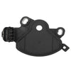 Hyundai Elantra, Santa Fe, Tucson, Kia Optima Neutral Safety Switch (2001-2019)