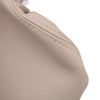 Mazda 3 Beige Armrest Console Lid Cover (2019-2022)