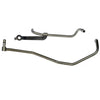 Ford Lincoln Passenger Side Turbo Coolant Line (2003-2006)