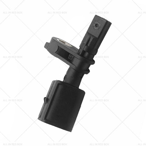 Volkswagen Alltrack, Audi A3 ABS Wheel Speed Sensor Front Left (2013-2020)