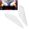Honda Forza NSS350 Headlight Guard Lens Cover (2023-2024)