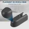 Chevy Captiva Rear Wiper Arm Nut Cover (2007-2017)