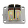 Yamaha DT125 RS125 Reed Valve System (2000-2005)