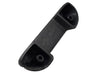 Mazda B2200, B3000 Arm Rest Door Handle Pull (RH) (1986-1995)