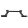 BMW R1250GS LC Fog Light LED Bracket (2019-2023)