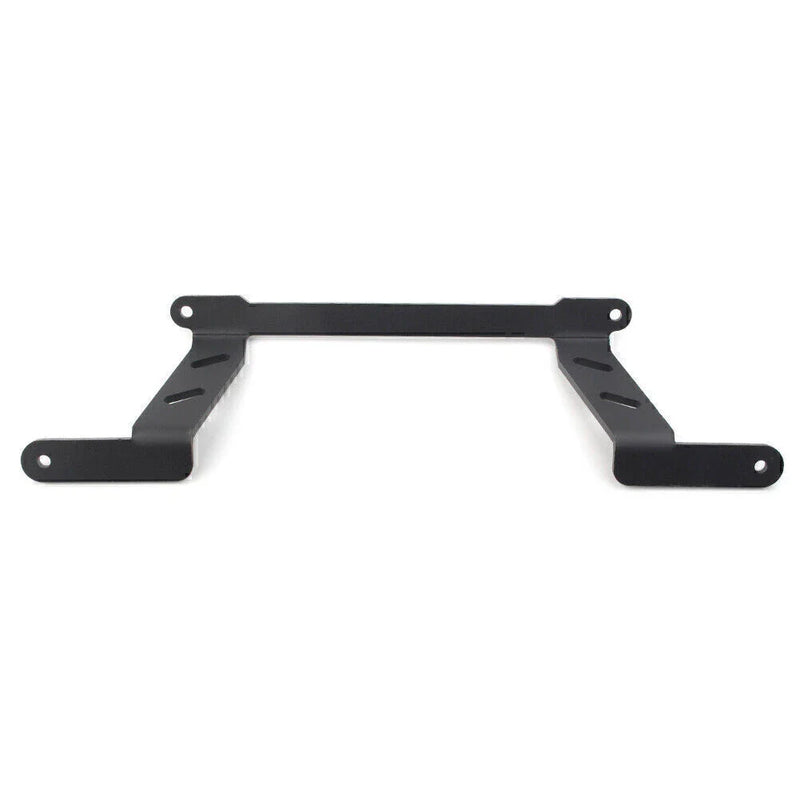 BMW R1250GS LC Fog Light LED Bracket (2019-2023)