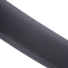 Mitsubishi Eclipse Interior Door Handles 2 x (2006-2012)
