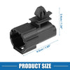 Infiniti EX35 Ambient Air Temperature Sensor (2008 - 2012)