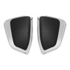 Honda Goldwing GL1800 F6B Saddlebag Protector Trim Cover (2012-2017)