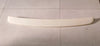 Honda Accord Sedan - Unpainted Rear Roof Spoiler Wing (2003-2007)