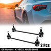 Toyota Camry Avalon Stabilizer Sway Bar Links (2002-2006)