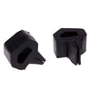 Datsun 720 Ute 1980-1989 BonnetRubber Bumper