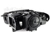 BMW X5 Series F15 (2014-2018) OEM New Bi-Xenon Adaptive Headlight RH