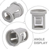 Mazda MX-5, Mazda3, CX-7 Fuel Pipe Retainer Clip