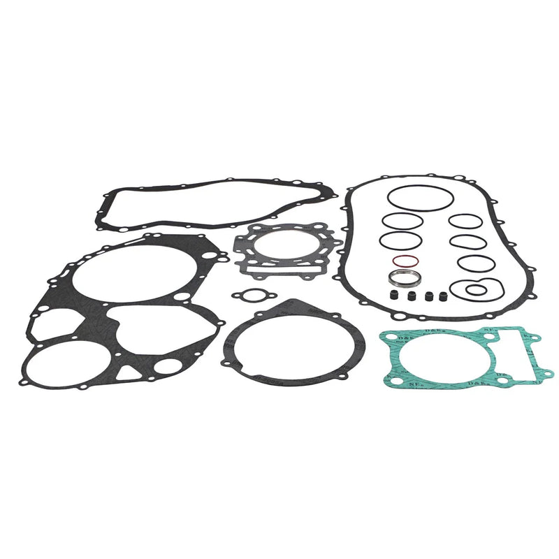 Suzuki Vinson Gasket Namura (2002–2007)