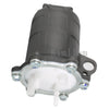 Honda ATV TRX500FM Foreman 500, TRX420 Rancher 420 Fuel Pump Assembly (12-13)